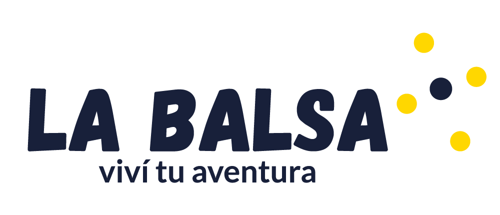 La Balsa